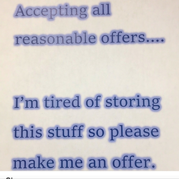 Leather cowboy boots - Picture 9 of 9